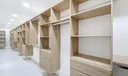 5100 Pineview Circle Photo