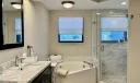 10577 Santa Laguna Drive Photo