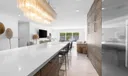 524 Warren Ln Photo