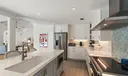 121 Bonefish Circle E Photo