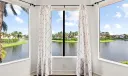 9455 Bridgebrook Drive Photo