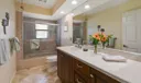 6432 Fox Run Circle Photo