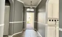 3765 NW Deer Oak Drive Photo