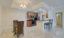 2814 Grande Parkway #108 Photo
