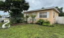 258 E 46th St Photo