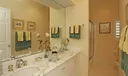 252 Eagle Drive #5112 Photo
