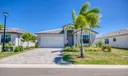 12599 SW Blue Mangrove Parkway Photo