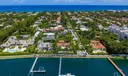 313 Dunbar Road Photo