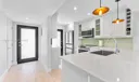 6901 Edgewater Dr #328 Photo
