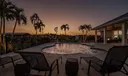 6945 65th Street Photo