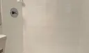 3606 Alder Drive #B2 Photo
