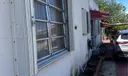 1912 NW 24th Ave Photo