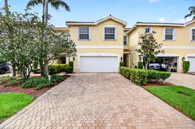 7662 Spatterdock Drive 1