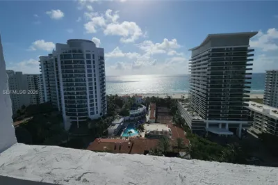 5900 Collins Ave #404 1