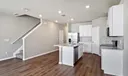 5745 SE Edgewater Circle Photo