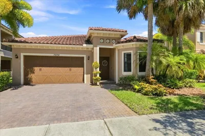 7336 NW 112th Way 1