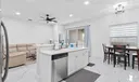 4425 NW 45th Ter Photo