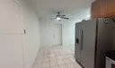 526 E 54th St #. Photo
