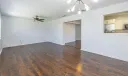 138 Ainsworth Circle Photo