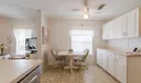 412 SE Trafalgar Terrace Photo