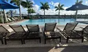Miami Residential Photo