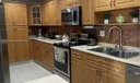 5505 W 14th 0 Photo