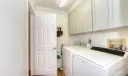 5003 SE Mariner Village Lane Photo