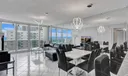 3725 S Ocean Dr #1506 Photo