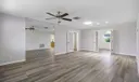 3620 Joseph Drive Photo