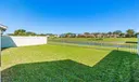 247 River Park Drive Photo