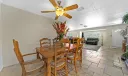 1010 SE Buttonwood Circle Photo
