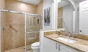 10383 Orchid Reserve Drive Photo