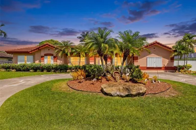 15735 SW 153rd Ave 1