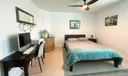 606 Mainsail Circle Photo