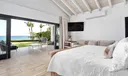 3 Costa Verde Photo