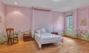 1450 Enclave Cir Photo