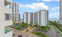 3000 S Ocean Dr #802 Photo