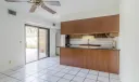 1420 Ocean Way #2b Photo
