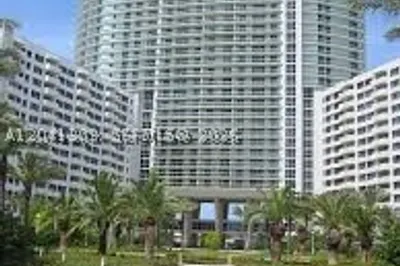 1500 Bay Rd #264S 1