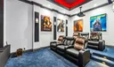 7212 NE 8th Drive Photo