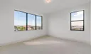 8518 Shoreacres Street Photo