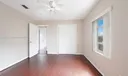 3540 E 4th Ave Photo