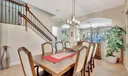 553 Gazetta Way Photo
