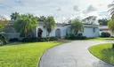 7600 SW 174th St 0 Photo