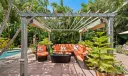 241 Bombay Ave Photo