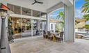 120 Monte Carlo Drive Photo