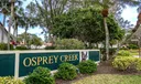 3814 SW Osprey Creek Way Photo