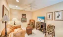 7349 Chorale Road Photo