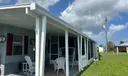 63 Ipanema Way Photo