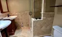 6800 Cypress Rd #306 Photo